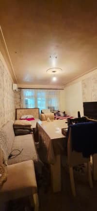 1 otaqlı mənzil 42 m² satılır — şəkil 9