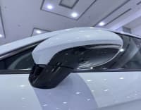 Porsche Panamera, 2017 il, 104000 km, 3000 L — şəkil 17