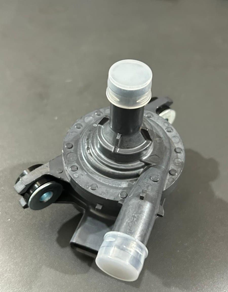 İnverter nasosu Toyota Prius 50 (G9040-52020)
