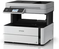 Epson EcoTank M3170 Çoxfunksiyalı Printer — şəkil 1