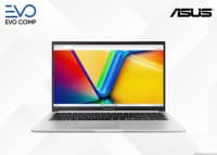 Notbuk Asus Vivobook — şəkil 1