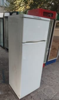 Indesit soyuducu — şəkil 2