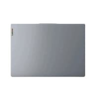 Lenovo notbuk — şəkil 3
