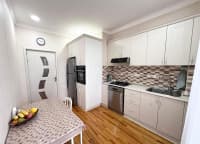 3 otaqlı mənzil 87 m² satılır — şəkil 5
