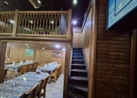 130 m² Əla təmirli obyekt kirayə verilir Bakı, Nəsimi r. — şəkil 1