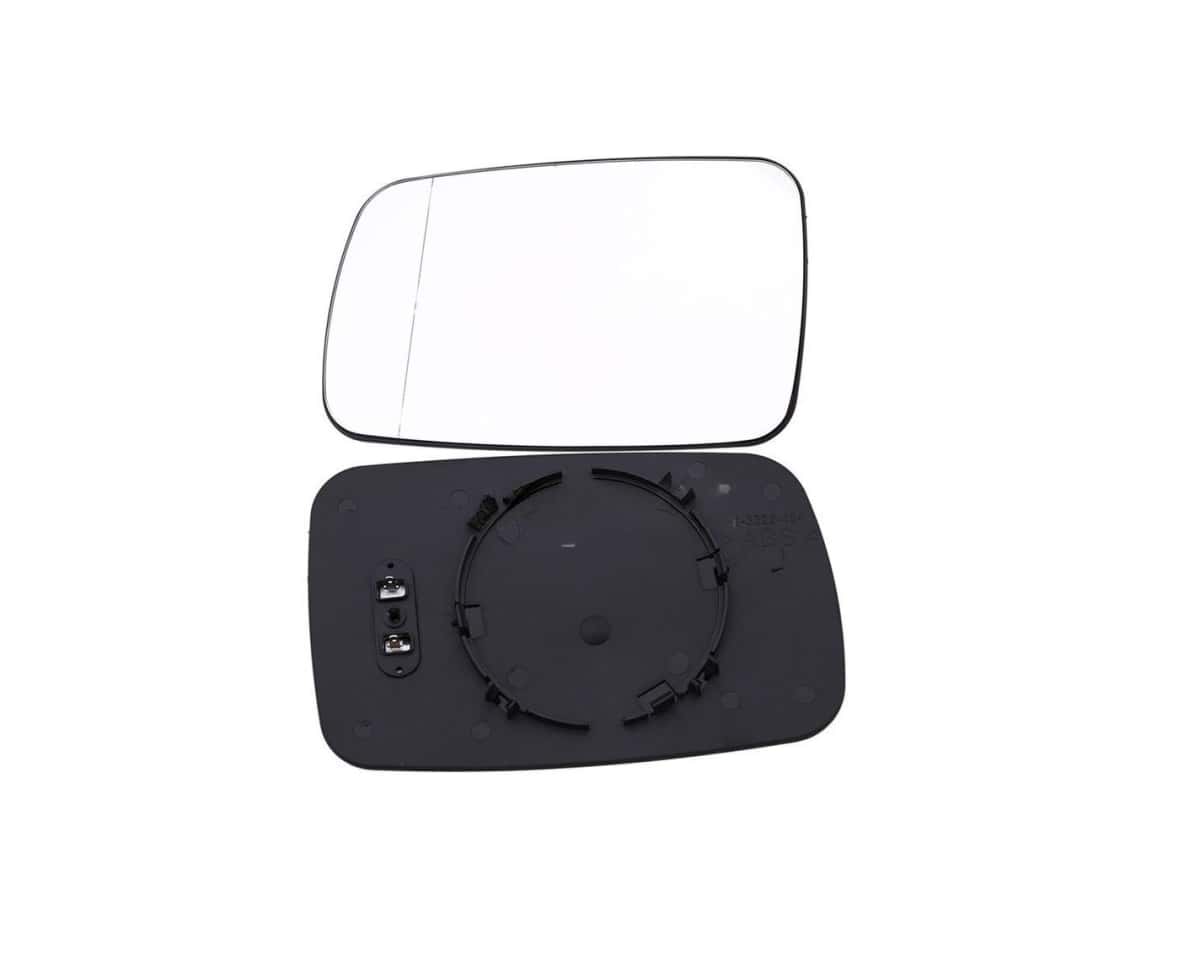 Side mirror BMW E65, E66, E46 - Tenderyard