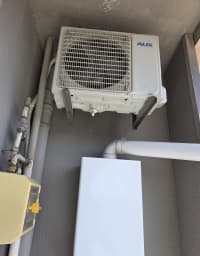 3 otaqlı mənzil 106 m² satılır — şəkil 14