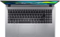 Acer notbuk — şəkil 5