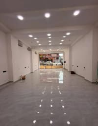 0 m² Əla təmirli obyekt kirayə verilir Bakı, Nizami r. — şəkil 3