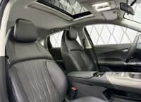 Changan Eado, 2025 il, 0 km, 1500 L — şəkil 10