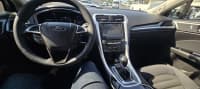 Ford Fusion (North America), 2014 il, 250000 km, 1500 L — şəkil 12