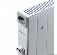 Luxell Elektrik qızdırıcı — şəkil 2