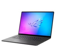 Asus markalı notbuk, Boz rəng — şəkil 2