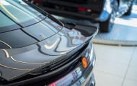 Changan Eado, 2026 il, 0 km, 1494 L — şəkil 24