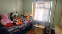 5 otaqlı mənzil 125 m² satılır — şəkil 8