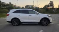 Kia Sorento, 2018 il, 142200 km, 2000 L — şəkil 19