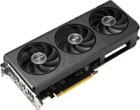 Video kart ASUS Prime GeForce RTX 5050 8GB GDDR6 — şəkil 4