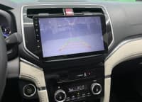 Toyota Rush, 2020 il, 43100 km, 1500 L — şəkil 14