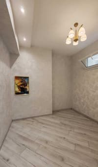 3 otaqlı mənzil 59.5 m² satılır — şəkil 18