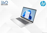 Notbuk HP Chromebook x360 — şəkil 2
