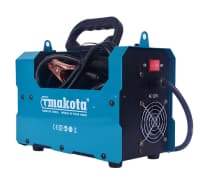 İnverter qaynaq aparatı Tmakota ARC-300 — şəkil 2