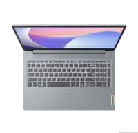 Lenovo notbuk — şəkil 2