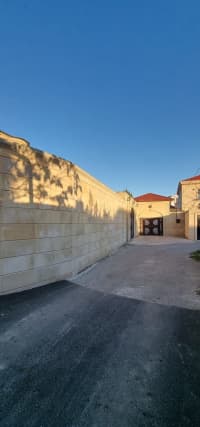 10 otaqlı həyət evi 800 m² satılır — şəkil 3