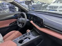 Changan Oshan X5 Plus, 2026 il, 0 km, 1500 L — şəkil 10