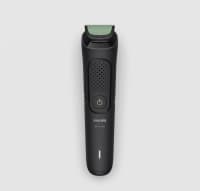 Philips MG3930/15 7-in-1 Multigroom Trimmer — şəkil 2