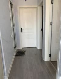 4 otaqlı həyət evi 140 m² satılır — şəkil 6