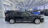 Toyota Camry, 2021 il, 151100 km, 2500 L — şəkil 4