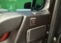 Mercedes G 63 AMG, 2014 il, 114600 km, 5500 L — şəkil 13