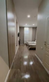 245 m² Yaxşı təmirli obyekt kirayə verilir Bakı, Səbail r. — şəkil 6