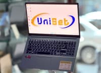 Asus markalı notbuk, Boz rəng — şəkil 3
