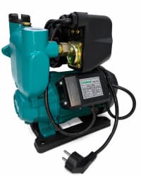 Shamega PW750 Səthi Su Nasosu, 750 Vt — şəkil 2