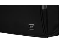 Laptop çantası Qara rəng — şəkil 6