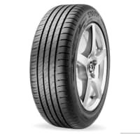Envoy Aterna 91H 195/65 R15 Təkər — şəkil 3