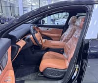 Changan Deepal S7, 2025 il, 0 km, 1500 L — şəkil 11