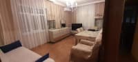 3 otaqlı mənzil 80 m² satılır — şəkil 5