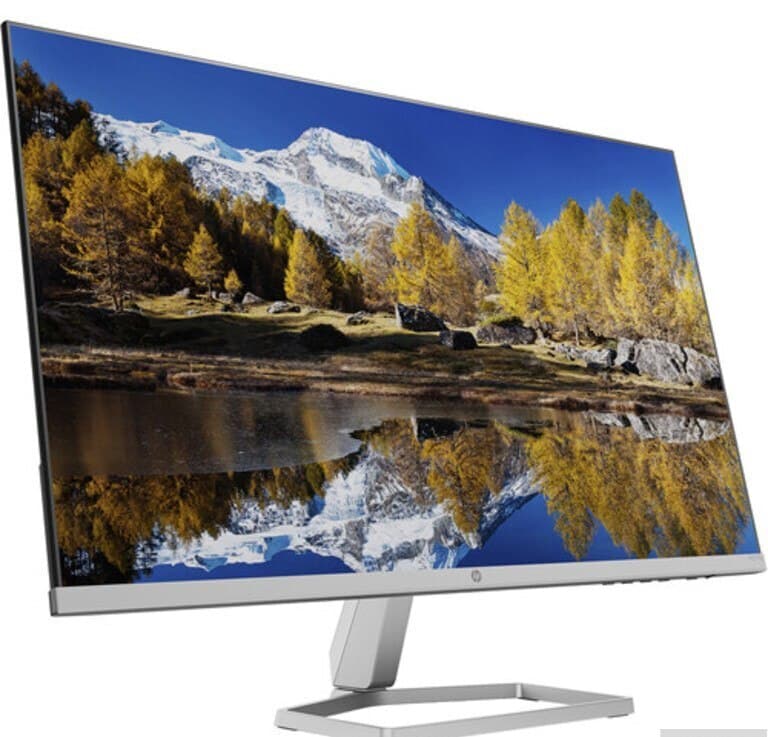 8K UHD, 300 nit
