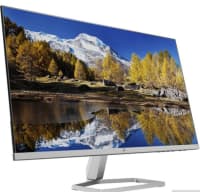 8K UHD, 300 nit — şəkil 1
