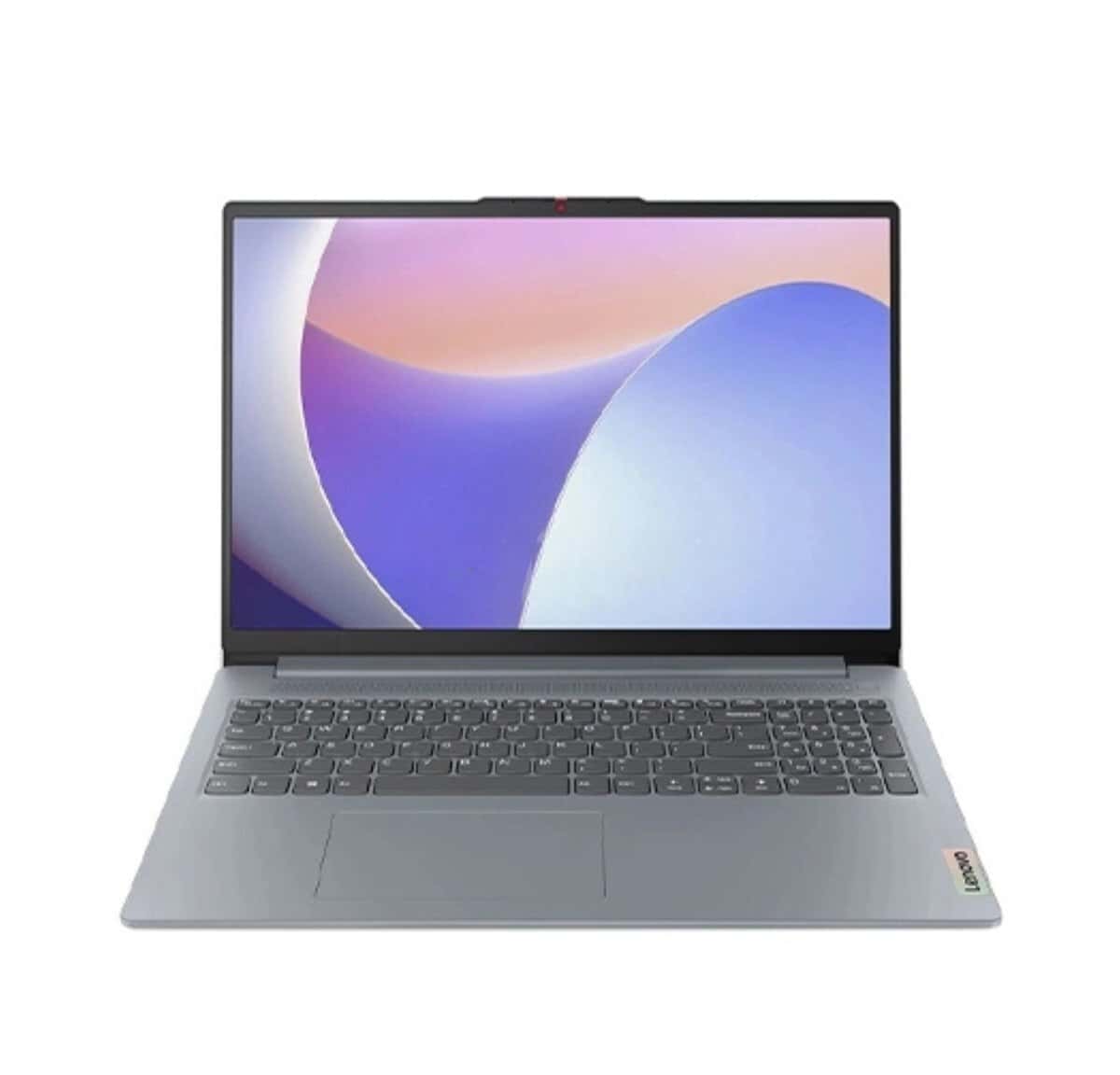Lenovo laptop - Tenderyard