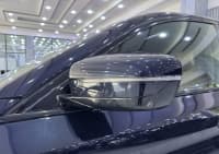 BMW 530e, 2021 il, 110300 km, 2000 L — şəkil 17
