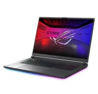 Asus notbuk — şəkil 2