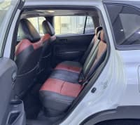 Toyota Frontlander, 2025 il, 0 km, 2000 L — şəkil 14