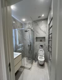 3 otaqlı mənzil 69 m² satılır — şəkil 7