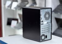 HP 290 G2 Intel Core i7 16GB RAM 256GB SSD Masaüstü PC — şəkil 4