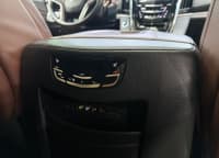 Cadillac Escalade, 2014 il, 72700 km, 6200 L — şəkil 18