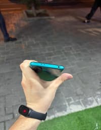 Xiaomi Redmi note 10, 4 GB — şəkil 4