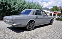 GAZ 24, 1981 il, 5000 km, 3500 L — şəkil 2